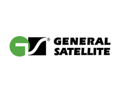 Бренд:General satellite